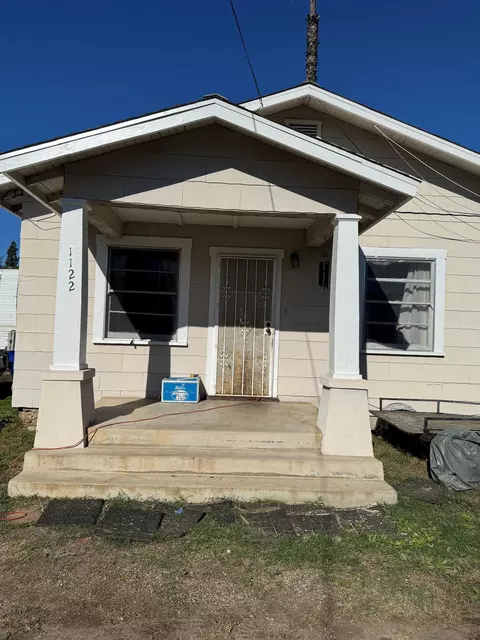 Exterior - 1122-26 Marline Ave, El Cajon, CA 92021 photo 6 of 8