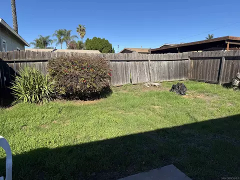 Exterior - 1122-26 Marline Ave, El Cajon, CA 92021 photo 4 of 8