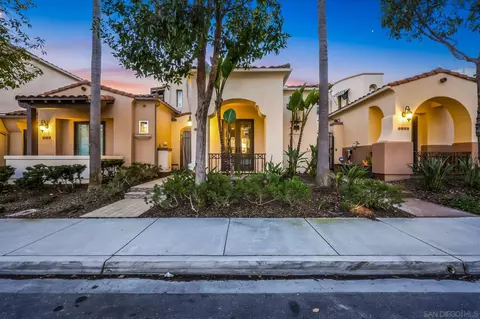 2717 Evans Rd, San Diego, CA 92106