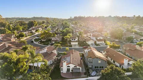 View/Area - 1733 Avenida Segovia, Oceanside, CA 92056 photo 3 of 3
