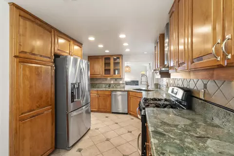 Kitchen - 1733 Avenida Segovia, Oceanside, CA 92056 photo 1 of 3
