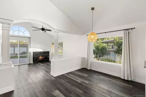 Other - 1733 Avenida Segovia, Oceanside, CA 92056 photo 2 of 3