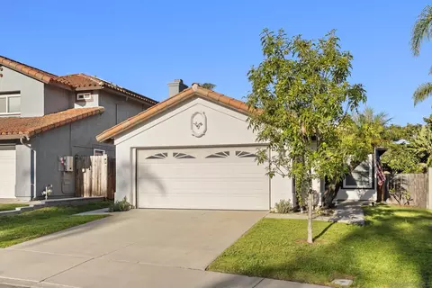 Exterior - 1733 Avenida Segovia, Oceanside, CA 92056 photo 2 of 7