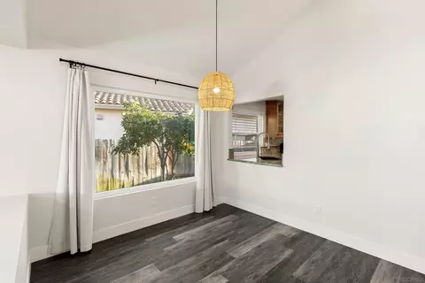 Dining - 1733 Avenida Segovia, Oceanside, CA 92056 photo 1 of 1