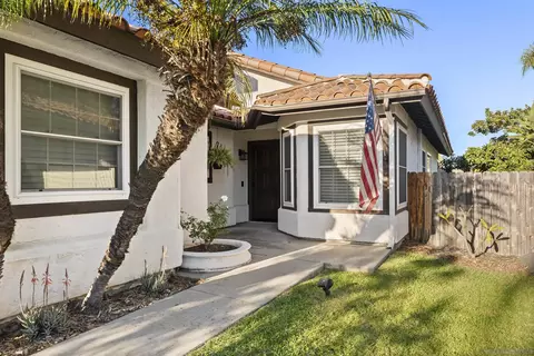 1733 Avenida Segovia, Oceanside, CA 92056