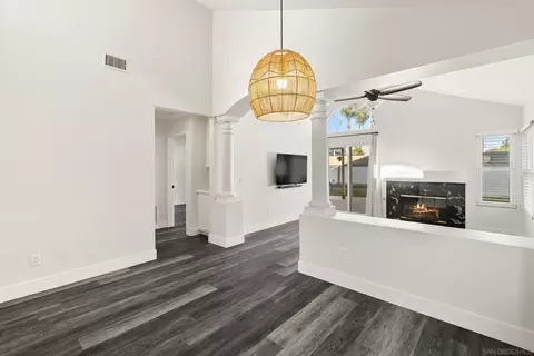 Living - 1733 Avenida Segovia, Oceanside, CA 92056 photo 1 of 4