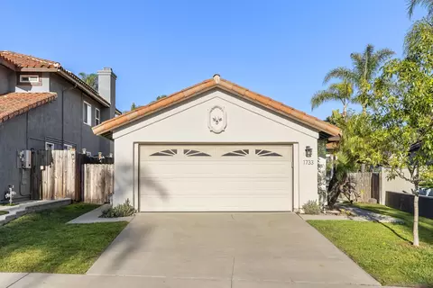 Exterior - 1733 Avenida Segovia, Oceanside, CA 92056 photo 7 of 7