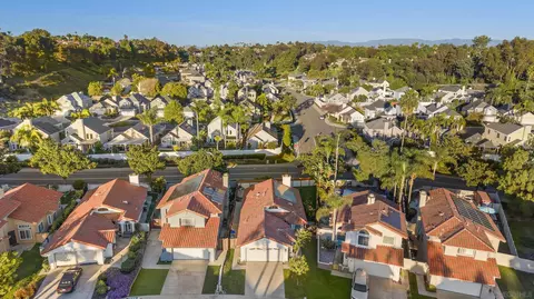 View/Area - 1733 Avenida Segovia, Oceanside, CA 92056 photo 2 of 3
