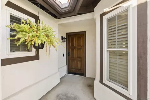 Other - 1733 Avenida Segovia, Oceanside, CA 92056 photo 1 of 3