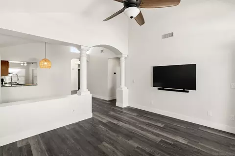 Living - 1733 Avenida Segovia, Oceanside, CA 92056 photo 4 of 4