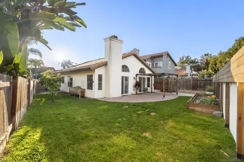 Exterior - 1733 Avenida Segovia, Oceanside, CA 92056 photo 3 of 7