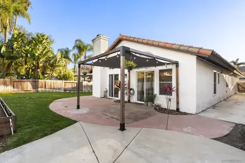 Other - 1733 Avenida Segovia, Oceanside, CA 92056 photo 3 of 3