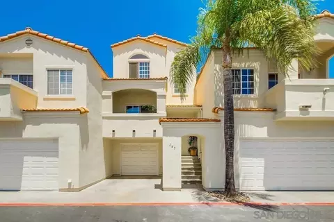 420 W San Marcos Blvd #147, San Marcos, CA 92069