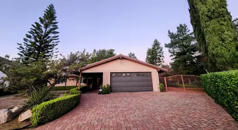 12782 Jardin Rd, San Diego, CA 92128