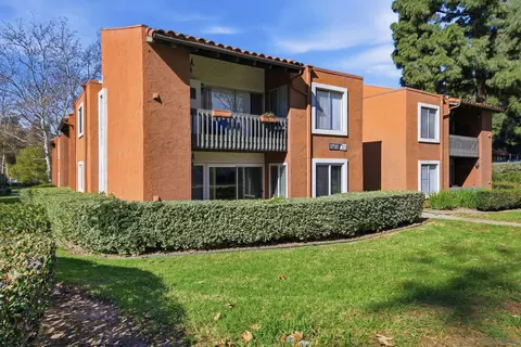 17131 W Bernardo Dr #102, San Diego, CA 92127