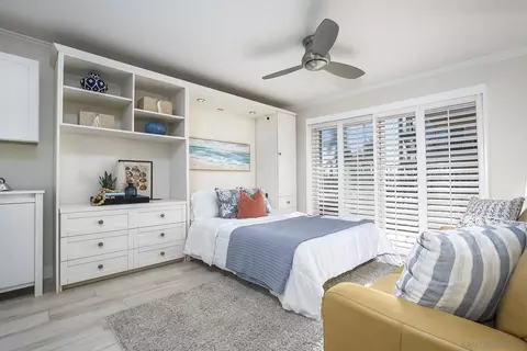 1021 Scott St #137, San Diego, CA 92106