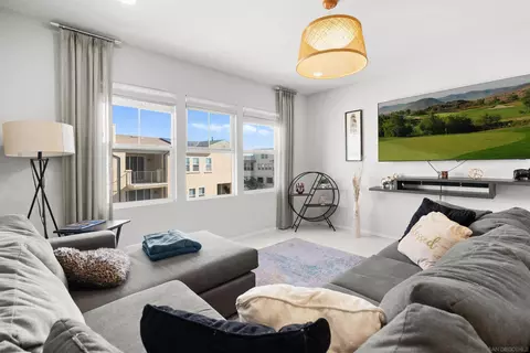5201 Beachside Ln UNIT 128, San Diego, CA 92154
