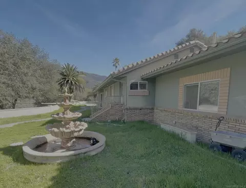 32906 Rincon Rancho Rd, Pauma Valley, CA 92061