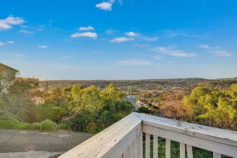 Other - 2312 Helix St, Spring Valley, CA 91977 photo 9 of 10