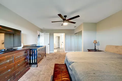 Bedroom - 2312 Helix St, Spring Valley, CA 91977 photo 1 of 3
