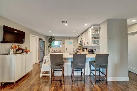 Kitchen - 2312 Helix St, Spring Valley, CA 91977 photo 6 of 6