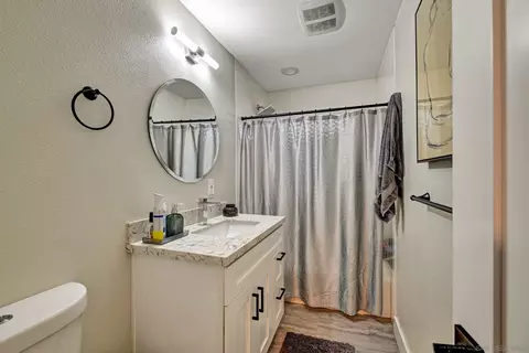 Bath - 2312 Helix St, Spring Valley, CA 91977 photo 2 of 2