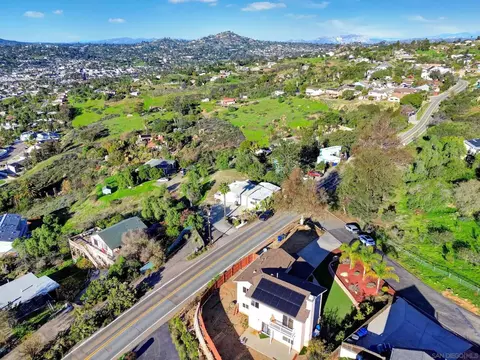 View/Area - 2312 Helix St, Spring Valley, CA 91977 photo 5 of 8