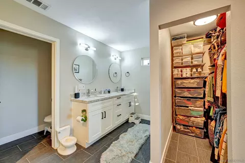 Other - 2312 Helix St, Spring Valley, CA 91977 photo 5 of 10