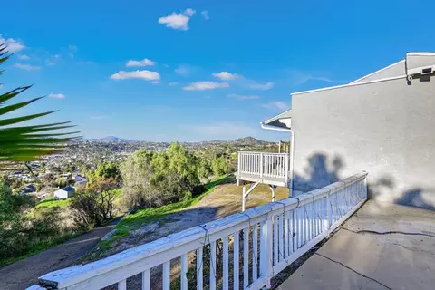 Other - 2312 Helix St, Spring Valley, CA 91977 photo 2 of 10