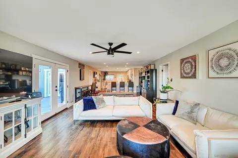 Living - 2312 Helix St, Spring Valley, CA 91977 photo 2 of 4