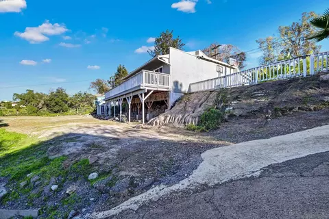 Other - 2312 Helix St, Spring Valley, CA 91977 photo 10 of 10