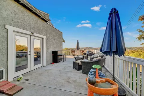 Exterior - 2312 Helix St, Spring Valley, CA 91977 photo 12 of 13