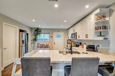 Kitchen - 2312 Helix St, Spring Valley, CA 91977 photo 5 of 6