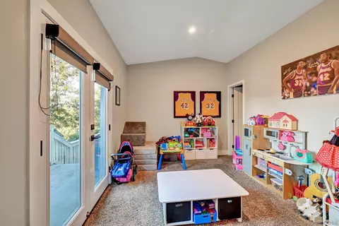 Other - 2312 Helix St, Spring Valley, CA 91977 photo 8 of 10