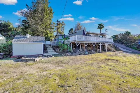 Other - 2312 Helix St, Spring Valley, CA 91977 photo 1 of 10