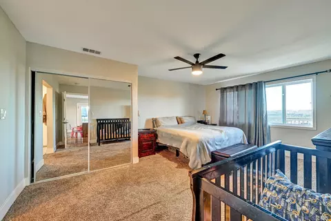 Other - 2312 Helix St, Spring Valley, CA 91977 photo 4 of 10