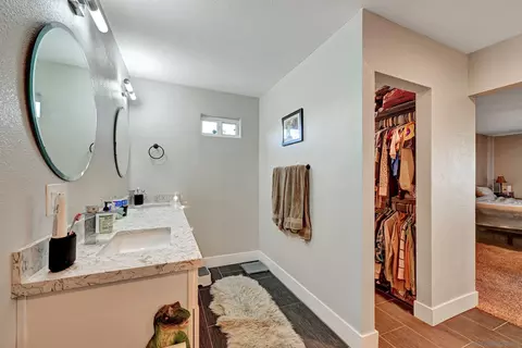 Other - 2312 Helix St, Spring Valley, CA 91977 photo 6 of 10