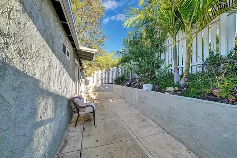 Exterior - 2312 Helix St, Spring Valley, CA 91977 photo 9 of 13