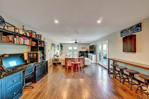 Other - 2312 Helix St, Spring Valley, CA 91977 photo 3 of 10
