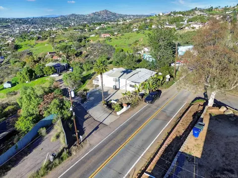 View/Area - 2312 Helix St, Spring Valley, CA 91977 photo 4 of 8
