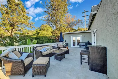 Exterior - 2312 Helix St, Spring Valley, CA 91977 photo 11 of 13