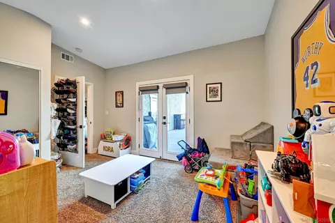 Other - 2312 Helix St, Spring Valley, CA 91977 photo 7 of 10