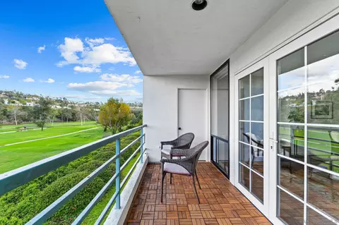 2556 Navarra Dr #A, Carlsbad, CA 92009 photo 39