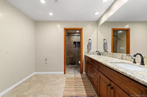2556 Navarra Dr #A, Carlsbad, CA 92009 photo 14