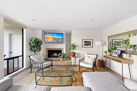 2556 Navarra Dr #A, Carlsbad, CA 92009 photo 42