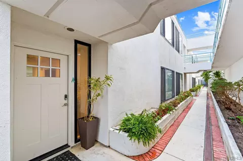 2556 Navarra Dr #A, Carlsbad, CA 92009 photo 20