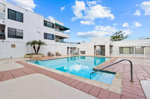 2556 Navarra Dr #A, Carlsbad, CA 92009 photo 10