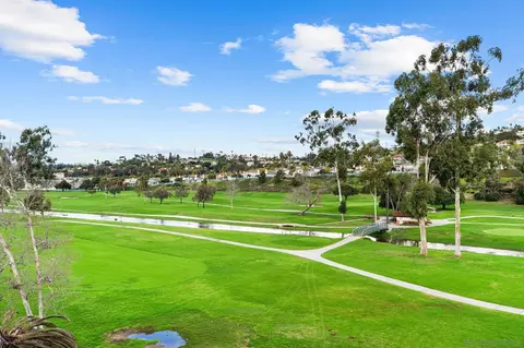 2556 Navarra Dr #A, Carlsbad, CA 92009 photo 8