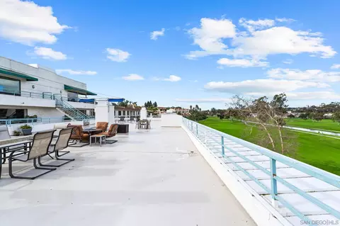 2556 Navarra Dr #A, Carlsbad, CA 92009 photo 6