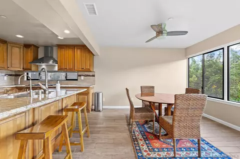 2556 Navarra Dr #A, Carlsbad, CA 92009 photo 37